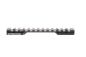 Preview: Browning X-Bolt Long Action